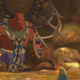 Image for article titled Maybe All Games Should Have A 'Very Easy' Mode